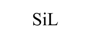 SIL