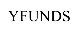 YFUNDS