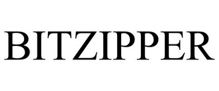 BITZIPPER