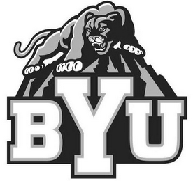 BYU