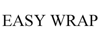 EASY WRAP