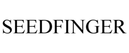 SEEDFINGER