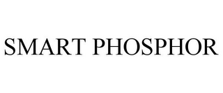 SMART PHOSPHOR