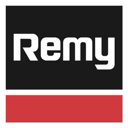 REMY