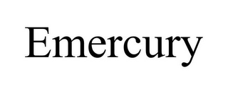 EMERCURY