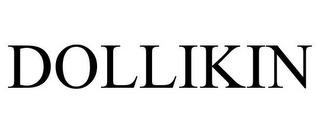 DOLLIKIN