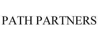 PATH PARTNERS