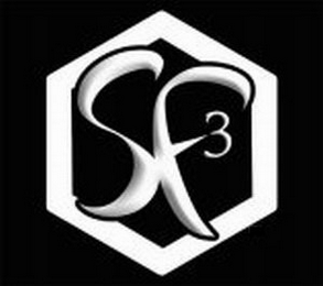 SF3