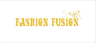 FASHION FUSION