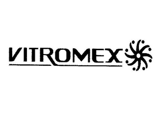 VITROMEX