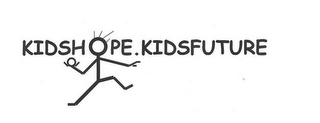 KIDSHOPE.KIDSFUTURE