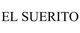 EL SUERITO