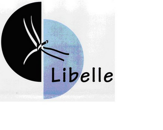 LIBELLE