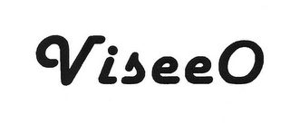 VISEEO