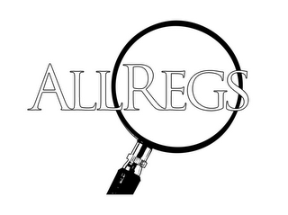 ALLREGS