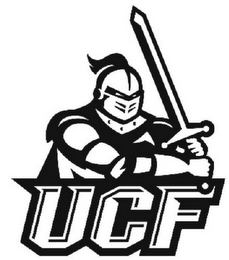 UCF