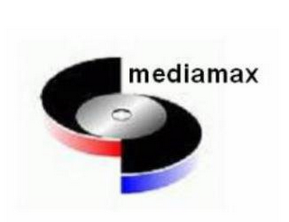 MEDIAMAX