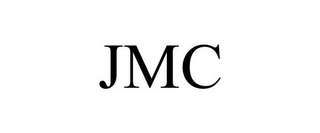 JMC