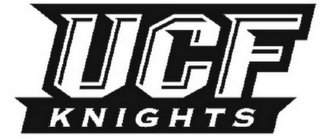 UCF KNIGHTS