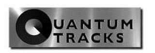 QUANTUM TRACKS