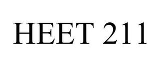 HEET 211