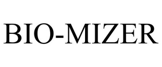 BIO-MIZER