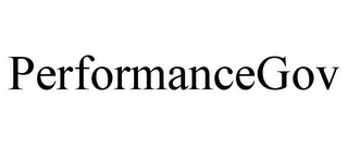 PERFORMANCEGOV