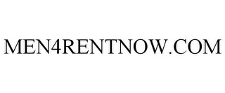 MEN4RENTNOW.COM