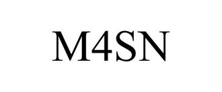 M4SN