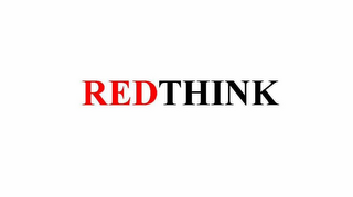 REDTHINK