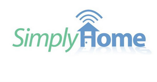 SIMPLYHOME