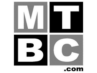 MTBC.COM