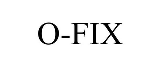 O-FIX