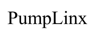 PUMPLINX