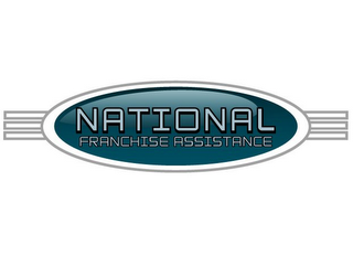 NATIONAL FRANCHISE ASSISTANCE
