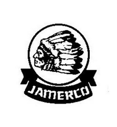JAMERCO
