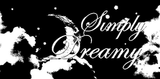 SIMPLY DREAMY