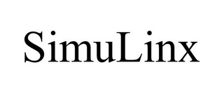 SIMULINX