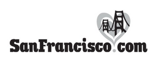 SANFRANCISCO.COM