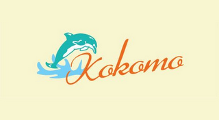 KOKOMO