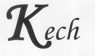 KECH