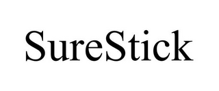 SURESTICK