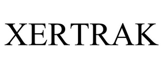 XERTRAK