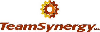 TEAMSYNERGY LLC