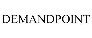 DEMANDPOINT