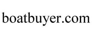 BOATBUYER