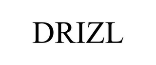 DRIZL