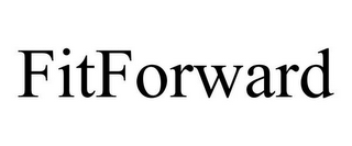 FITFORWARD