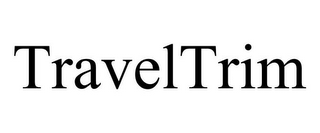 TRAVELTRIM