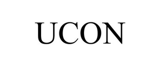 UCON